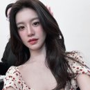 윤정헤어라인미용실