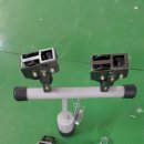 삼진테크 이미지