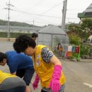 한울세탁 이미지