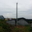 한전농장 이미지