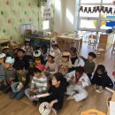 은물어린이집 이미지