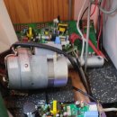 은사우나 이미지