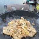 오진사식당 이미지