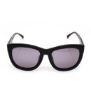 아이패밀리 안경 콘택트 이미지