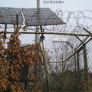 월문리약수터 이미지