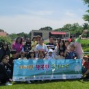 드림목장 이미지