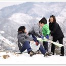 연지 이미지