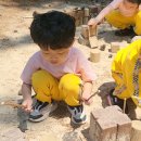 큰마을저수지 이미지