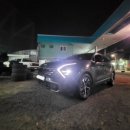 타이어프로(동두천점) 이미지