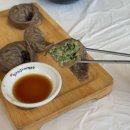 그림책 소품 공방 이미지