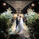 4351 | 예스더데이스냅 본식 촬영 후기 :: 더에스비웨딩컨벤션,가성비 본식스냅 추천