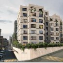 정원공인중개사사무소 이미지