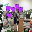 [북클럽 루트] 리밋리스 자유독서 클럽 7월 모임 후기