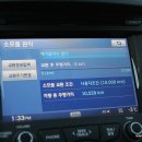 장안점현대자동차 네이버블로그