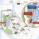 송도힐스테이트 어린이집 이미지