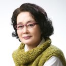 이화은한