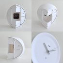 도그루밍 | 자취방 꾸미기 part1. 소품 위시리스트 wish list ♡