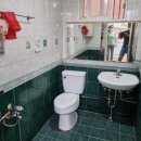 만수3동-1 이미지