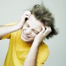 성현한의원 이미지