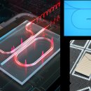 윈 전자통신 이미지