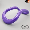 스트레칭 요가 이미지