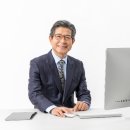 노인복지론 이미지