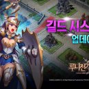 루나 이미지