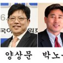 호서대학교 스포츠과학대학원 이미지
