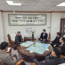 죽장축산 아시아경제