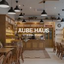 사하구-20 이미지