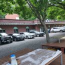 천상골가든 이미지