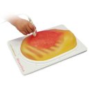 가온헬스케어 이미지