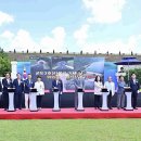 군도3호 이미지