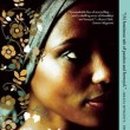 Memory of  이미지