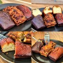 구영초등학교 | 울산 아기랑 카페 구영리 범서 카페 휘낭시에 맛집 노도커피