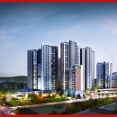 GS25 강서희망 이미지