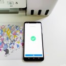 G3970 | 가정용 프린터기 잉크젯 복합기 추천 무한잉크 무선 프린터 연결 캐논G3971