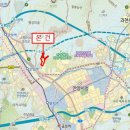 더포레스트힐 이미지