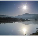 에코공원 이미지