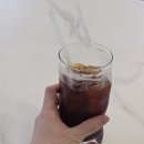 카페담리 네이버블로그