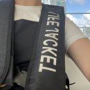 송원탕 | [광안리 놀거리 추천] 광안리요트투어 직접 타본 후기