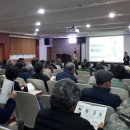 농업기술 교육센터 이미지