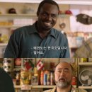 더원합기도 이미지