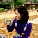 두레모텔 이미지