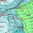 용사리민박 이미지