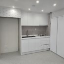 강서구-22 이미지