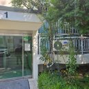 한양2차아파트 | 벽걸이 에어컨 설치 1시간 컷! - 동춘동 한양2차 아파트 간단 시공