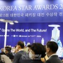 구로-현장-구로-569 이미지