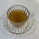 우리동네 힐링샵 남구청점 이미지