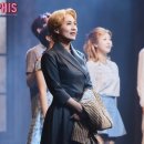 충무아트센터 대극장 이미지